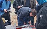 IMG_20260513_093405