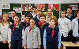 IMG_20260521_140111_051
