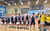 изображение_viber_2026-05-22_16-13-27-674