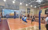 изображение_viber_2026-05-22_16-13-27-708