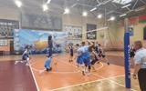 изображение_viber_2026-05-22_16-13-27-743