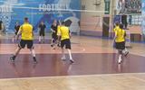 изображение_viber_2026-05-22_16-13-27-856