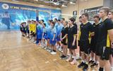 изображение_viber_2026-05-22_16-13-27-889
