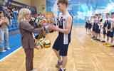 изображение_viber_2026-05-22_16-13-28-041