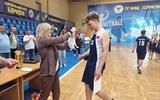 изображение_viber_2026-05-22_16-13-28-077