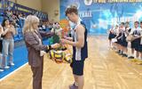 изображение_viber_2026-05-22_16-13-28-112