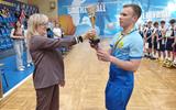 изображение_viber_2026-05-22_16-13-28-155
