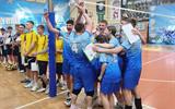 изображение_viber_2026-05-22_16-13-28-200