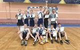 изображение_viber_2026-05-22_16-13-28-235
