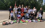 IMG-c32cbf4fbe9c2de8dbed0ef1b3e908e3-V
