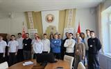 Веб_дизайн_и_разработка
