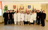 Мехатроника