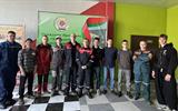 Электромонтаж