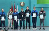 изображение_viber_2026-05-28_10-53-22-786