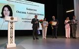 изображение_viber_2026-06-05_15-12-57-935