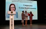 изображение_viber_2026-06-05_15-12-58-200