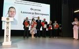 изображение_viber_2026-06-05_15-12-58-437