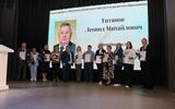 изображение_viber_2026-06-05_15-16-31-042