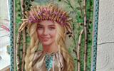 изображение_viber_2026-05-29_15-44-56-897