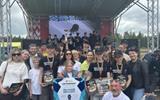 IMG-5087cb72088b742d4fcdeb17c92593d0-V