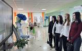 изображение_viber_2026-06-10_09-09-29-093
