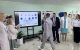 изображение_viber_2026-06-10_09-58-55-952