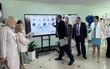 изображение_viber_2026-06-10_09-58-56-294