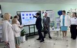 изображение_viber_2026-06-10_10-05-52-704