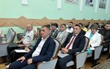 изображение_viber_2026-06-10_10-14-27-420