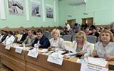 изображение_viber_2026-06-10_10-14-39-370