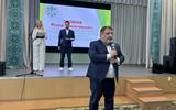 изображение_viber_2026-06-10_10-22-35-562