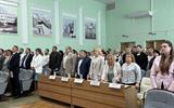 изображение_viber_2026-06-10_10-22-36-222