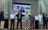 изображение_viber_2026-06-10_10-31-53-865