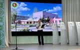 изображение_viber_2026-06-10_10-40-37-600