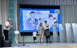 изображение_viber_2026-06-10_10-40-39-838