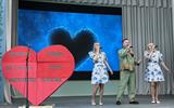 изображение_viber_2026-06-10_10-44-23-898
