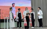 изображение_viber_2026-06-10_10-54-40-179