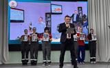 изображение_viber_2026-06-10_11-14-26-132