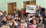 изображение_viber_2026-06-10_11-22-20-399