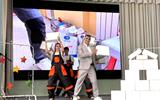 изображение_viber_2026-06-10_11-27-44-450