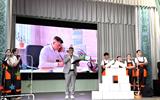 изображение_viber_2026-06-10_11-27-45-066