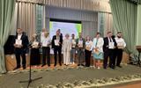 изображение_viber_2026-06-10_15-40-48-287
