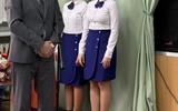 изображение_viber_2026-06-10_15-47-23-755