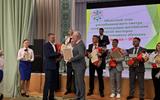 изображение_viber_2026-06-10_15-59-16-188