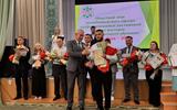 изображение_viber_2026-06-10_15-59-35-325