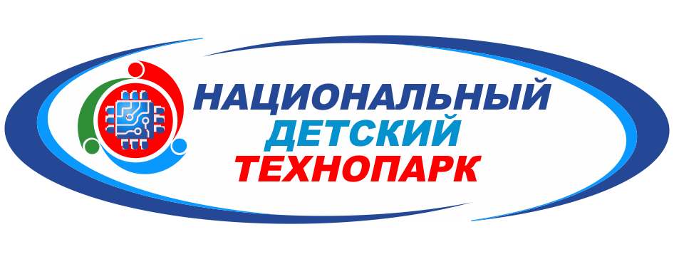 логотип-технопарк